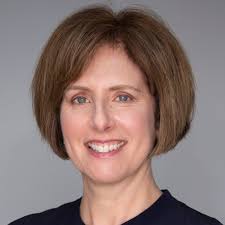 Mark Kujawski email address & phone number