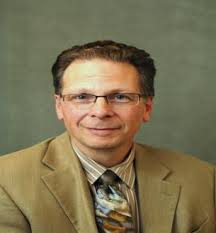 The following individuals and offices are acknowledged for their many  contributions: