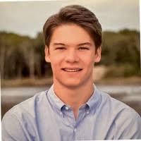 100+ "Sobran" profiles