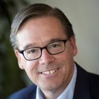 Dan Feeser Email & Phone Number