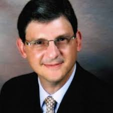 Amy Treadway Email & Phone Number