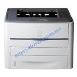 Telecharger driver canon lbp 3050 : Download Driver Canon Lbp 3050 3018 Win7 Win 8 Win 10 32bit 64bit