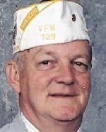 Philip Light Obituary (2018)