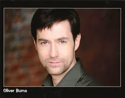 English20 (Video 2010)