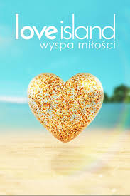 We did not find results for: Polsat Box Go I Polsat Go Vod I Telewizja Online Od Kiedy Polsat Pl