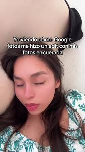 Maria Lourdes Rios Ramirez Fotos