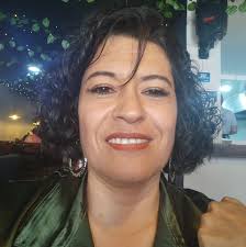 Stella Moreno Sanchez