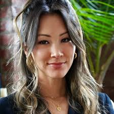 Palm House Hospitality