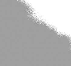 Https Www Journal Laterrasse Fr Wp Content Uploads 2020 02 La Terrasse 285 Pdf