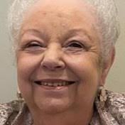 Fontana Family Obituaries