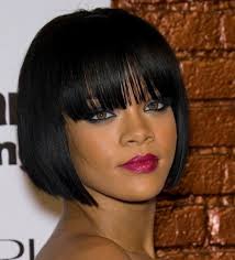 Epingle Sur Coiffures