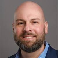 200+ "Seamons" profiles