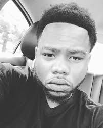 Darion Evans (@bighead_dede) • Instagram photos and videos