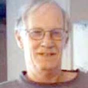 Alwine Family Obituaries