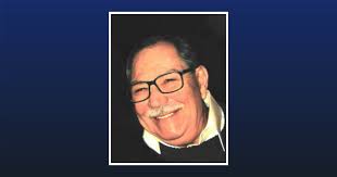 James D. Schweitzer Obituary November 17, 2020