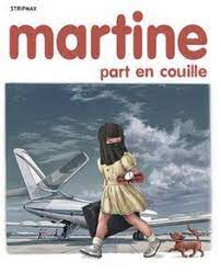 Martine marquié prend sa retraite après 42 années passées au service de la mairie de rieumes. Martine