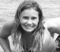 Council outlines concerns with ferry service