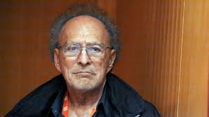 Addio a Monte Hellman, morto a 91 anni il regista americano