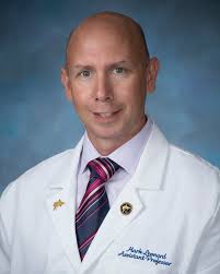 POCUS Knowledge & Ultrasound Education