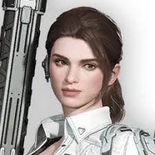 The First Descendant: Hailey Build & Best Loadout