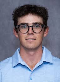 Long Island University Athletics