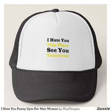 Pin On Trucker Hats Urban Hunter Fisher Farmer Redneck Hats By Talented Fashion And Graphic Designers