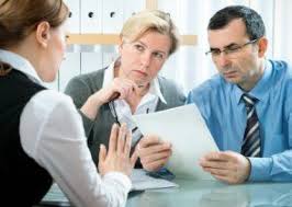 Mesothelioma Compensation Epithelial Mesothelioma
