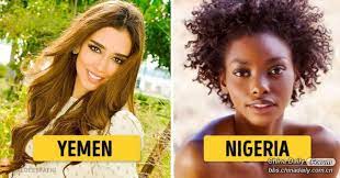 Most beautiful italian model cristina chiabotto. Who Is The Most Beautiful Woman In Your Country Free Talk Chinadaily Forum