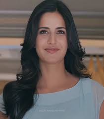 Katrina Kaif Six Lange