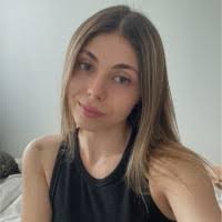 Jasmine Pinto's Instagram, Twitter & Facebook