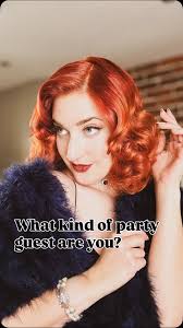 The festive season is around the corner. And you know what that means.  Family gatherings, parties and end of year celebrations are a pine, mulled  wine and some xmas twine away! , For us wild party ...