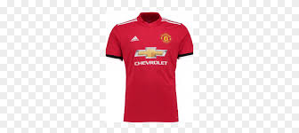 We hope you enjoy our growing collection of hd images to use as a background or home screen. Manchester United Home Shirt Jersey Store Kenya Manchester United Png Stunning Free Transparent Png Clipart Images Free Download