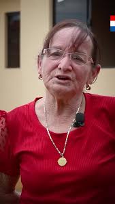 Se vende nebulizador.. nuevo en caja..sin uso..por 300mil..¡oferta!