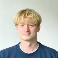 20+ "Robin Haupt" profiles