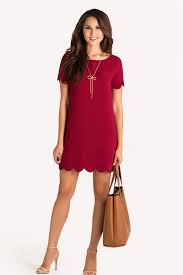Work Dresses Office Dresses Shift Dresses Work Outfits For Women Morning Lavender Work Dresses For Women Red Shift Dress Shift Dress