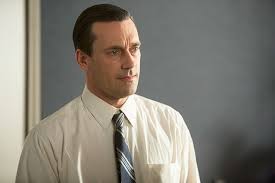 Mad Men' Recap: What the Hell Just Happened? (Season 6, Episode 8)  (2013/05/20)- Tickets to Movies in Theaters, Broadway Shows, London Theatre  & More