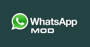 Free english 46.7 mb 09/10/2021 android. Download Whatsapp Mod Dengan Tambahan Fitur Menarik Versi Terbaru 2018