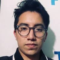 20+ perfiles de «Eddie Olvera Martinez»