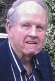 Kyle Wampler Obituary (1935