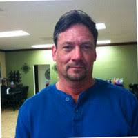 Randy Bias Email & Phone Number