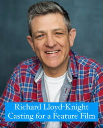 Lights Camera Action Talent Management (@LcaTalent)