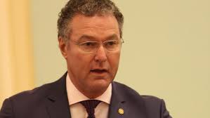 Gold Coast's political donors revealed