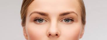 Eyebrow hair loss is a source of concern for many people, and this is quite understandable since eyebrows play a fundamental role in our image by marking the expression of our face and our gaze ; Why Am I Losing Hair On My Eyebrows By Sean Mandoza Medium