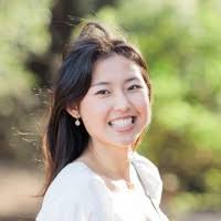 3700+ "Cameron's" profiles