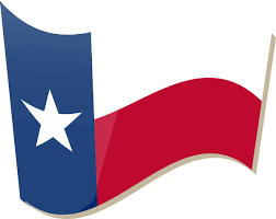 Oct 16, 2015 · much has been written about incorporating a new business, including advice on how to incorporate and what business structure to pick. How To Incorporate A Business In Texas Tx Corp Business Filings