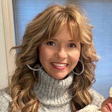 Warren County Career Center is pleased to announce the appointment of  Katrina Hillard as the new Chief Financial Officer and Treasurer. Hillard  brings 13 years of extensive experience in public school finance,