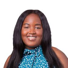 DCI's Team of Place Marketing Professionals