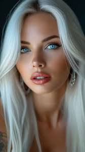 Bob Duryea (bobduryea)