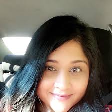 Ritu Gohel and Justin Mathai's Wedding Website