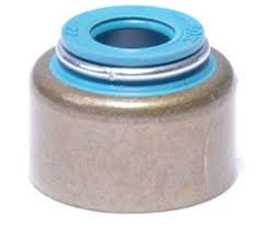 Motor oil significantly affects the service life and reliability of the engine as a whole, so it is very important to fill the engine with good oil and on time, moreover, the car is not under warranty for a long time. 2010 Toyota Camry 2 4l Engine Valve Stem Oil Seal S9252 5 226